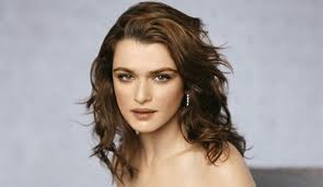 Рейчел Вайс решила поработать с Кроненбергом