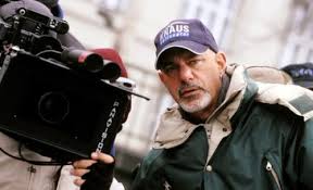 Роб Коэн переделает «Придорожную закусочную»