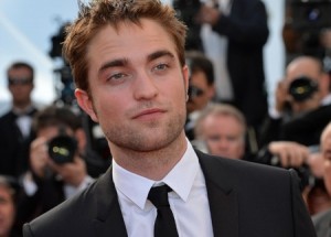 Роберт Паттинсон не станет заменой Харрисону Форду 