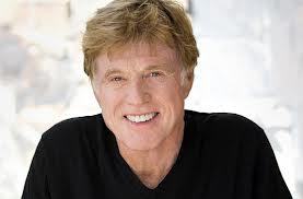 Роберт Редфорд сыграет главу "Щ.И.Т.а"