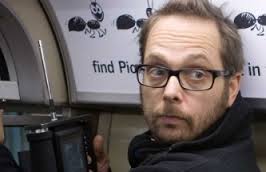 Роберт Швентке экранизирует героическую историю