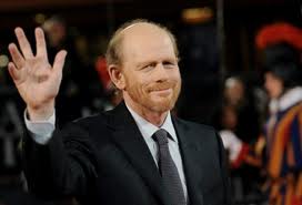 Рон Ховард снимет фентезийный триллер