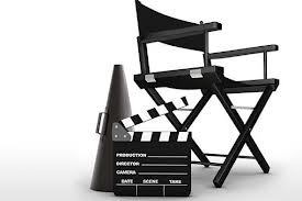 Российская ассоциация продюсеров кино учредила собственную премию