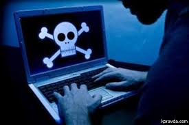 Российские правообладатели создадут антипиратский поисковик