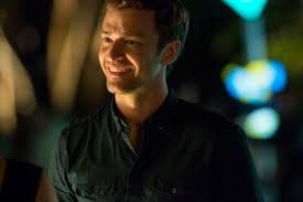 Российских кинозрителей увлек «Vа-банк»