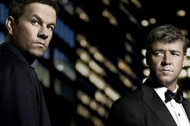 Российский прокат фильма "Город порока" отменен