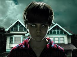 Роуз Бирн и Патрик Уилсон готовятся к сиквелу «Астрала»