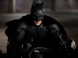 Самые скачиваемые фильмы 2012 года