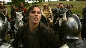 Самый провальный кинопроект Голливуда этого года