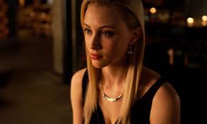 Сара Гэдон сыграет в «Новом Человеке-пауке 2»