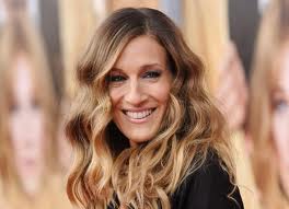 Сару Джессику Паркер вырезали из фильма