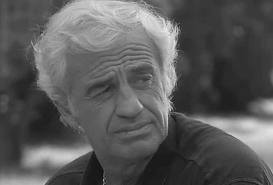 Сегодня Жан-Полю Бельмондо исполняется 80 лет