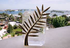 Сегодня церемонией объявления победителей завершится Каннский фестиваль