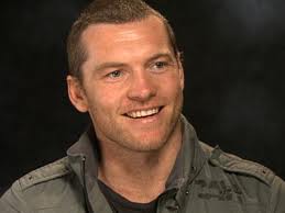 Сэм Уортингтон сыграет в триллере Филлипа Нойса