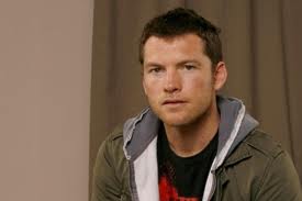 Сэм Уортингтон сыграет во всех трех частях продолжения "Аватара"