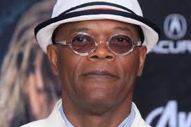 Сэмюэл Л. Джексон снимется с Джоном Кьюсаком в «Мобильнике»