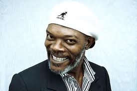 Сэмюэл Л. Джексон станет комиксовым злодеем у Мэттью Вона