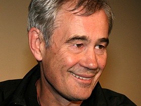 Сергей Бодров экранизирует сценарий из черного списка