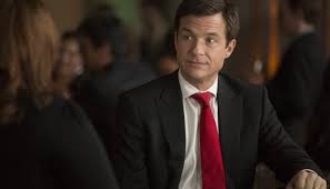 Сет Гордон готовится к съёмкам триллера