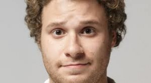 Сет Роген взялся за мультфильм о приключениях сосиски