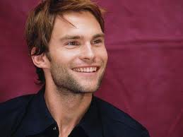 Шон Уильям Скотт станет «Консультантом»