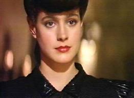 Шон Янг призвала к бойкоту сиквела "Бегущего по лезвию"