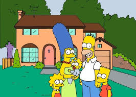 "Симпсоны" выпустят пародию на "Хоббита"