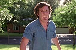 Скандальный фильм Бена Аффлека попал в Сеть