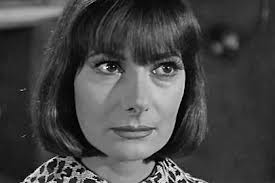 Скончалась известная итальянская актриса Росселла Фальк