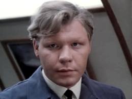 Скончался сорежиссер «Олимпиады-80» в Москве Виктор Мамаев