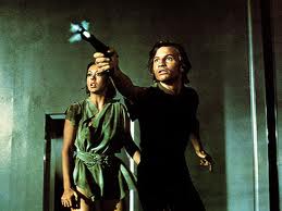 Создатель BioShock подтвердил работу над римейком «Бегства Логана»