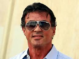 Сталлоне рассказал о новом фильме про Рокки