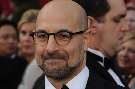 Стэнли Туччи появится в «Трансформерах 4»