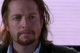 Сценарист «Криминального чтива» берется за два проекта