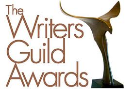 Сценаристы США определились с номинантами на свою премию 