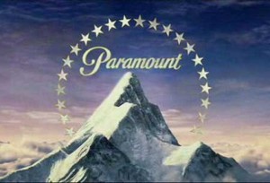Студия  Paramount Pictures приступила к съемкам фильма “SCOUTS VS. ZOMBIES”