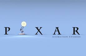 Студия Pixar решила сократить производство сиквелов
