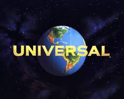Студия Universal позаботится о вампирах
