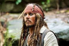 Съемки "Пиратов Карибского моря 5" стартуют в феврале 2015 года