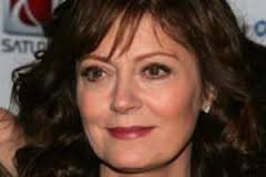 Сьюзен Сарандон и Кэти Бейтс сыграют у Ксавье Долана 