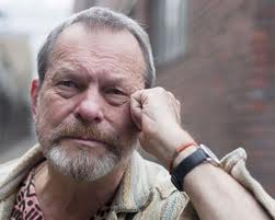 Терри Гиллиам снимется в фильме Вачовских