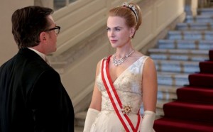 The Weinstein Company делает ставку на Николь Кидман