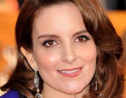 Тина Фей снимется у Шона Леви в драмеди "Дальше живите сами"