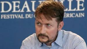 Тодд Филд экранизирует «Прекрасные руины» Джесса Уолтера