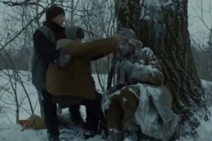 «Толстая тетрадь» взяла главный приз в Карловых Варах