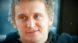 Томми Виркола хочет снять сиквел "Операция "Мертвый снег"