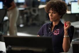 «Тревожный вызов» стартовал лучше «Невероятного Берта Уандерстоуна»