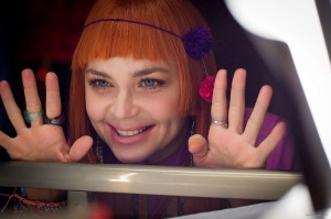 Трейлер фильма "7 главных желаний"