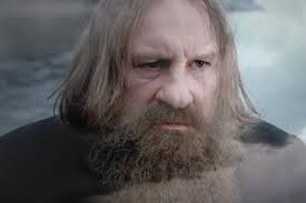 Трейлер фильма "Распутин"