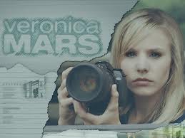 Трейлер фильма «Вероника Марс» уже в Сети (видео)
